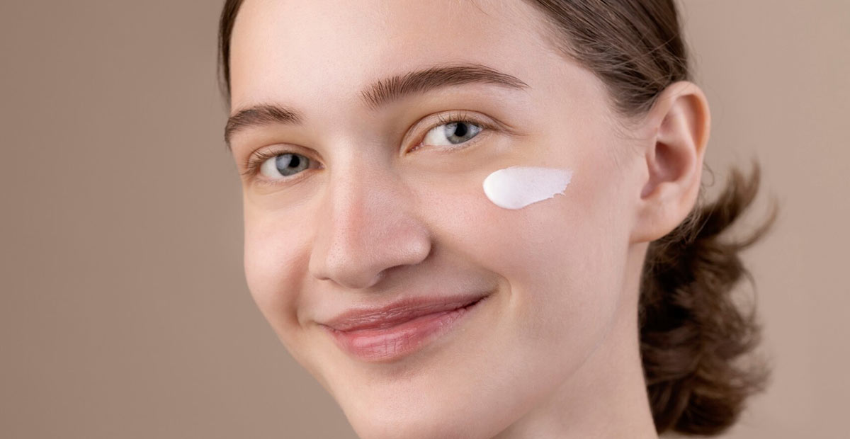 Makeup Base & Primers