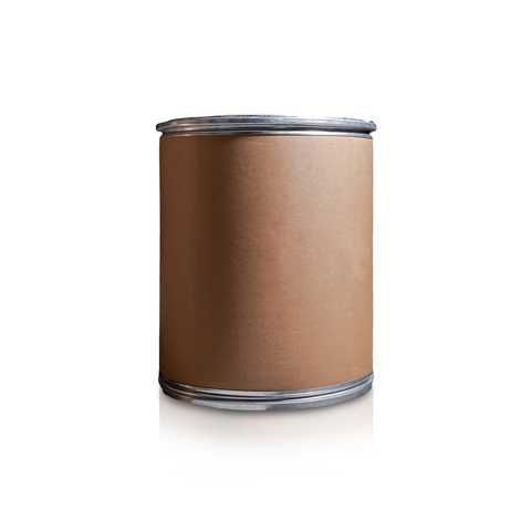 MQ resin powder 5802