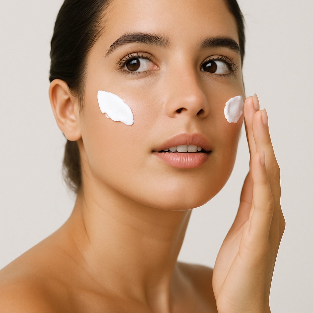 Makeup Base & Primers