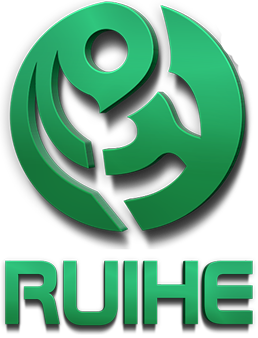Ruihe New Material Technology