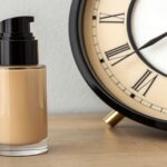 What is a good substitute for a face primer?