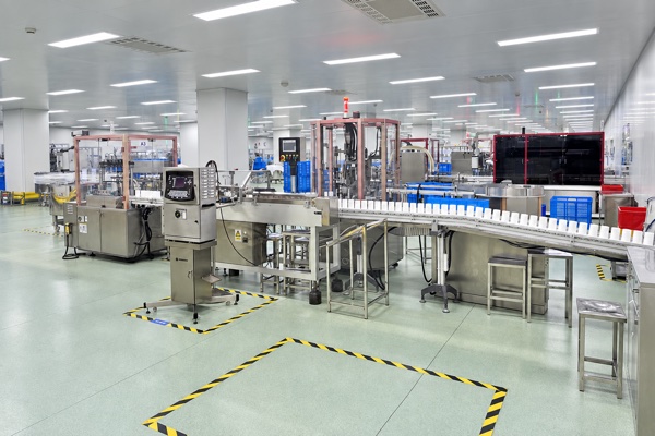 supplier qualification workflow for elastomer gel buyers