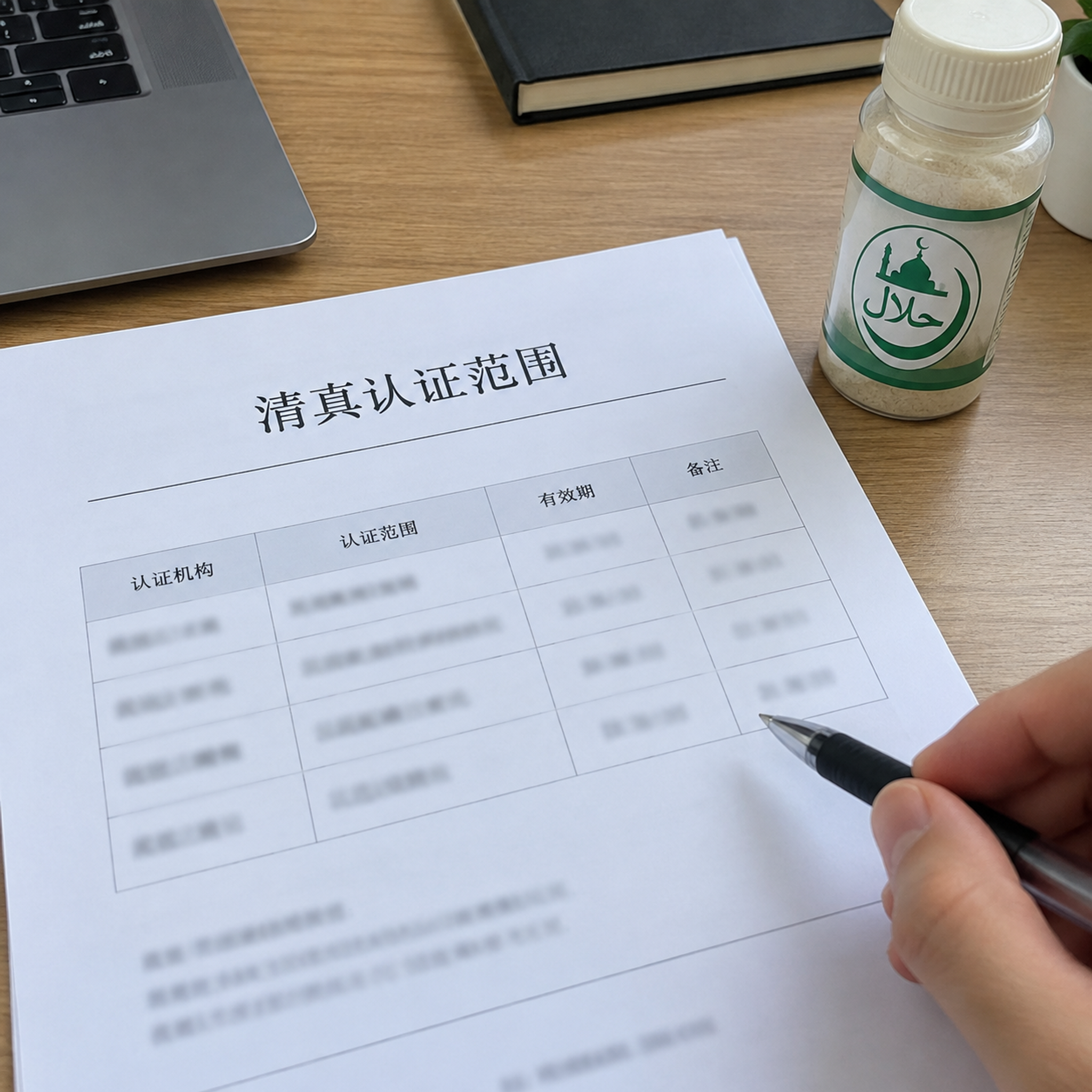 silicone elastomer gel documentation review for cosmetic markets