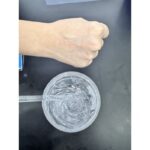 How Do You Choose Silicone Elastomer Gel for Liquid Foundation?